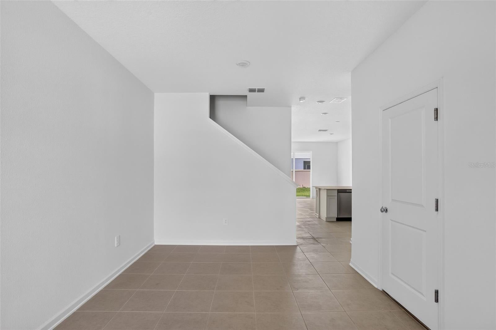 3088 CHROMATIC STREET