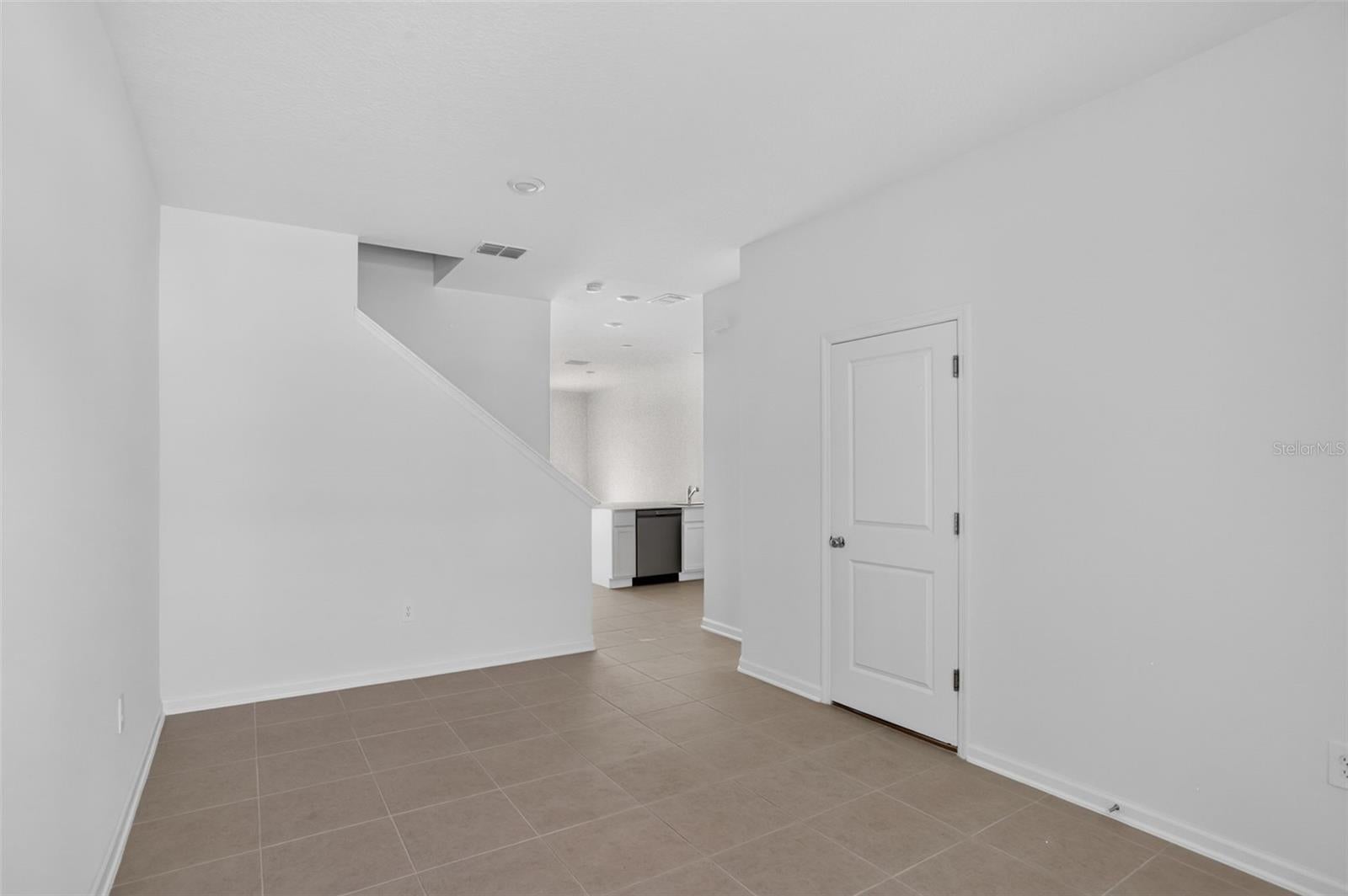 3088 CHROMATIC STREET