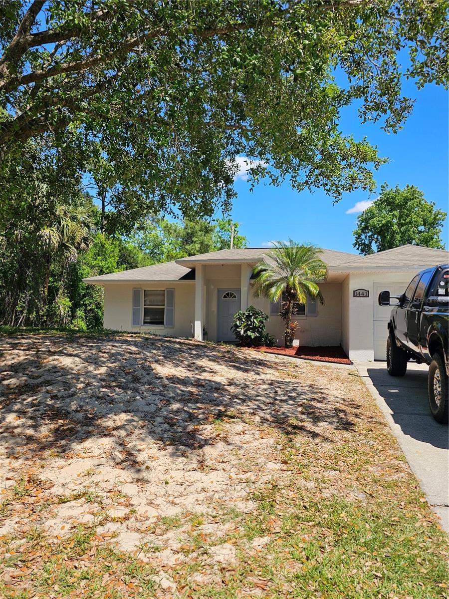 1441 ADMIRAL NIMITZ AVENUE