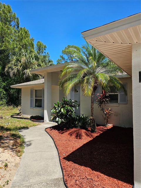 1441 ADMIRAL NIMITZ AVENUE DAYTONA BEACH FL 32124