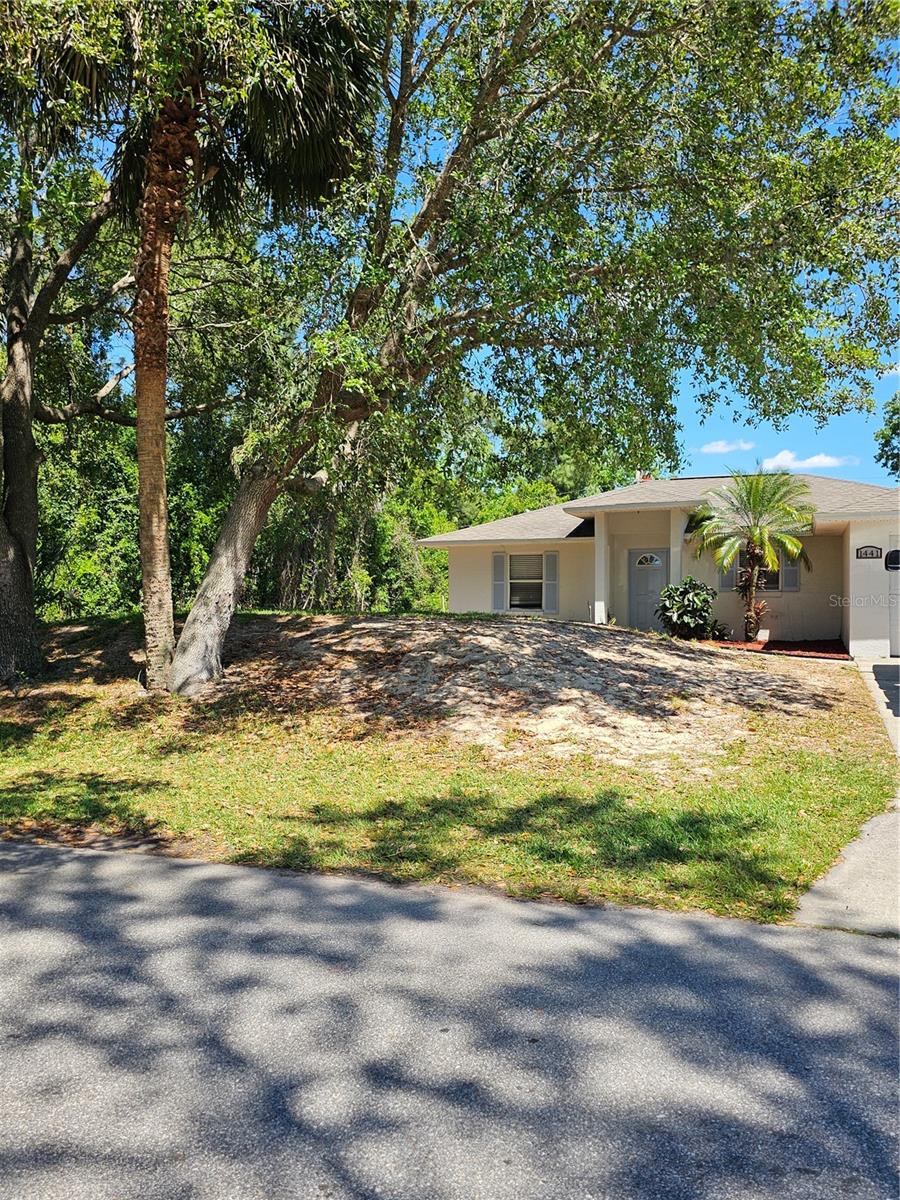 1441 ADMIRAL NIMITZ AVENUE