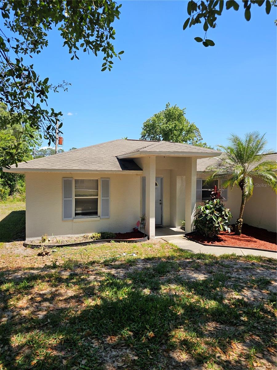 1441 ADMIRAL NIMITZ AVENUE