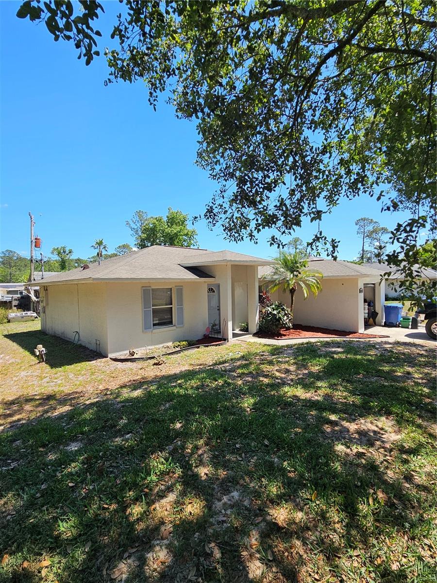 1441 ADMIRAL NIMITZ AVENUE