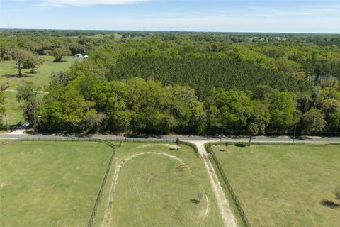 NW 30TH AVENUE OCALA FL 34475