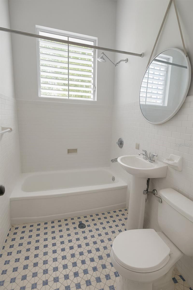 SANTA ISIDRA I - Residential