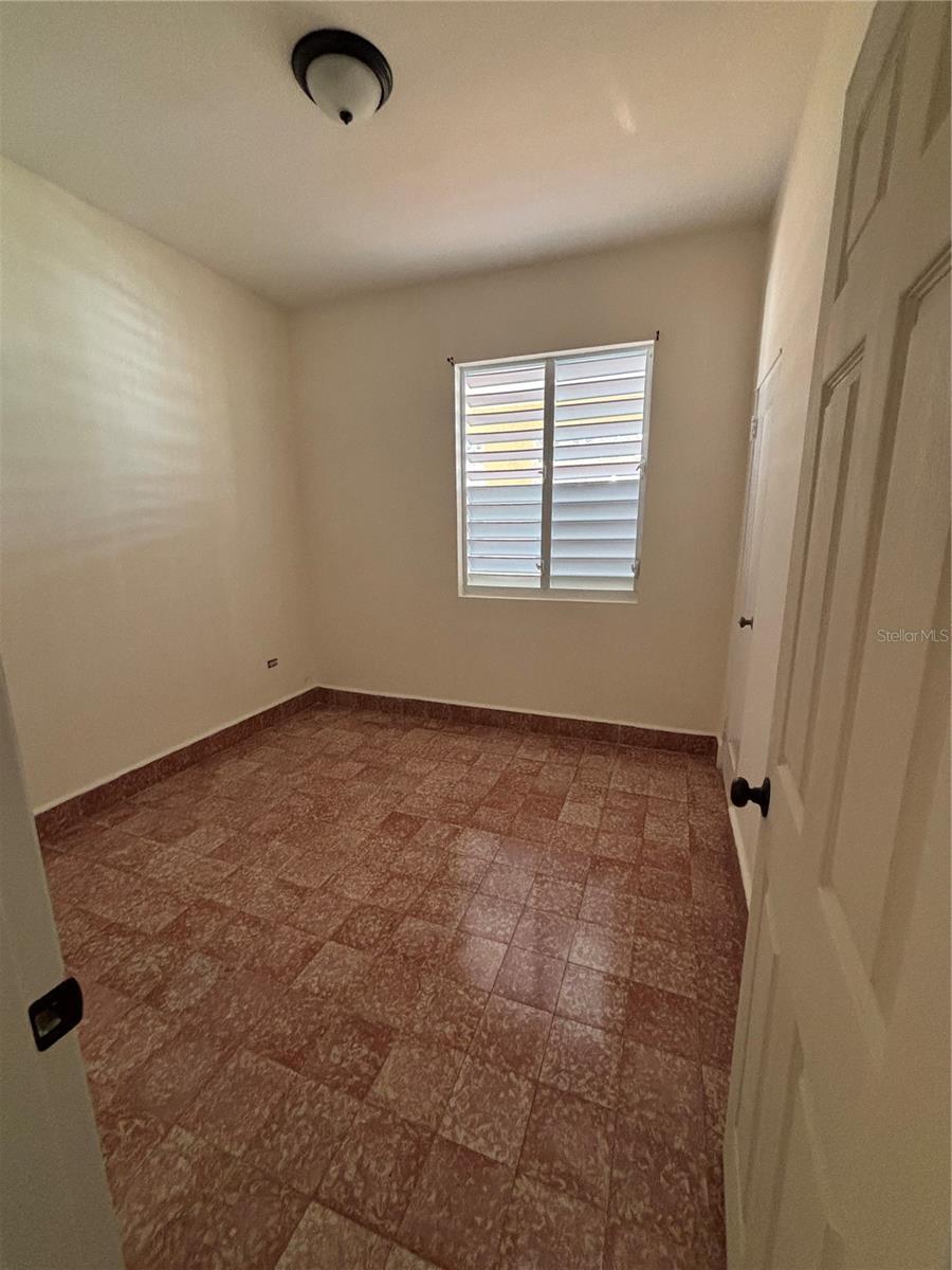 SANTA ISIDRA I - Residential