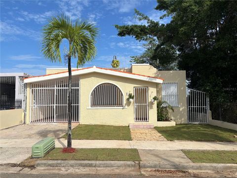 B 214 SANTA ISIDRA I B 214 FAJARDO  00738