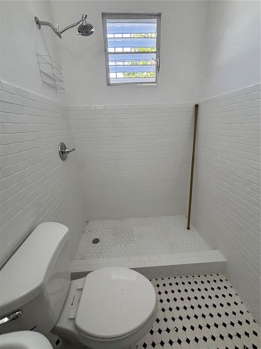 SANTA ISIDRA I - Residential