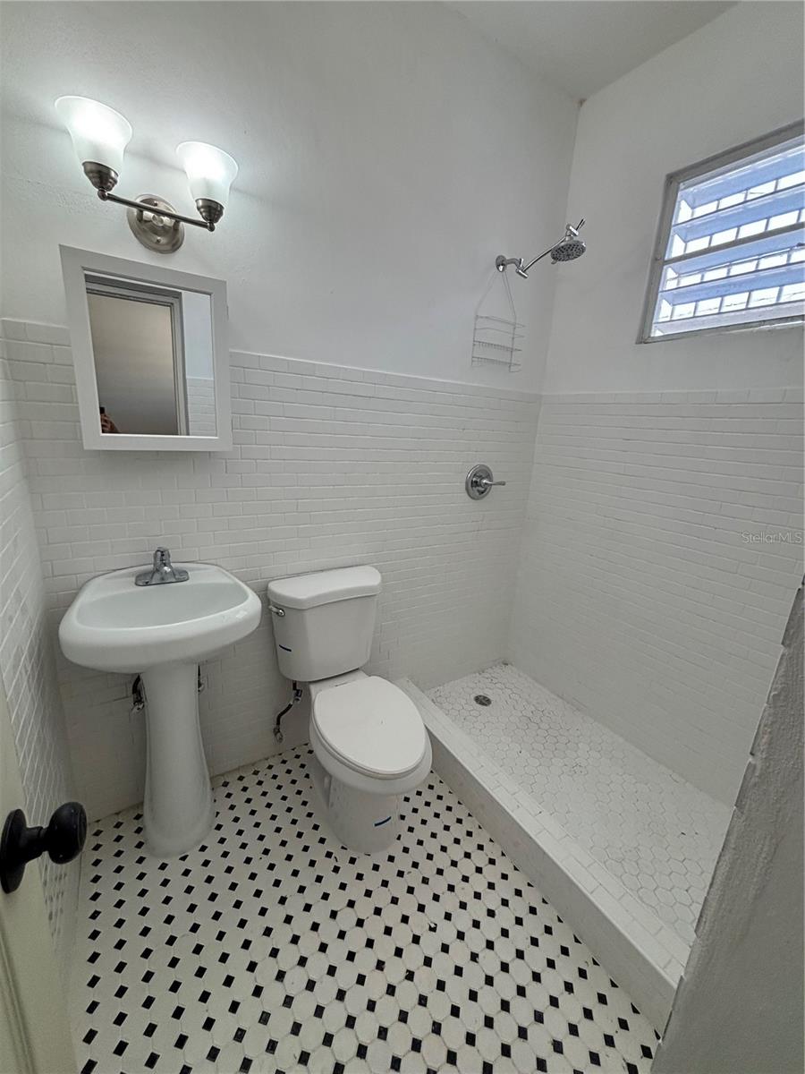 SANTA ISIDRA I - Residential