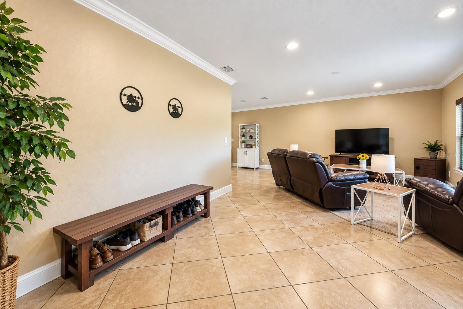 2020 SE 73RD STREET