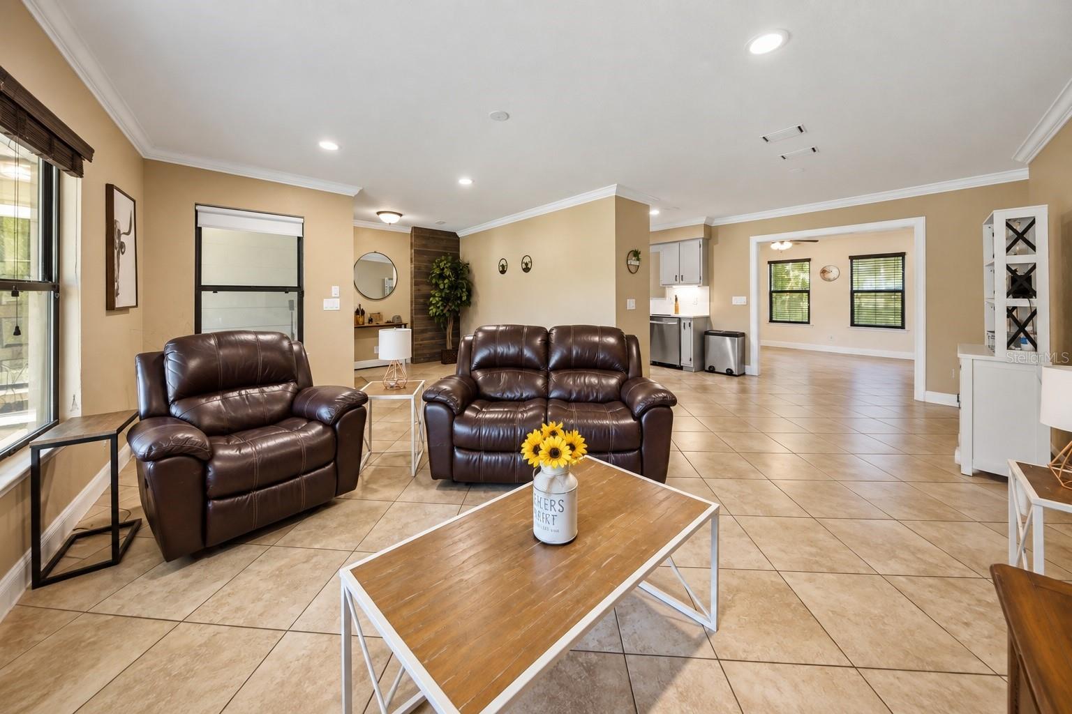 2020 SE 73RD STREET