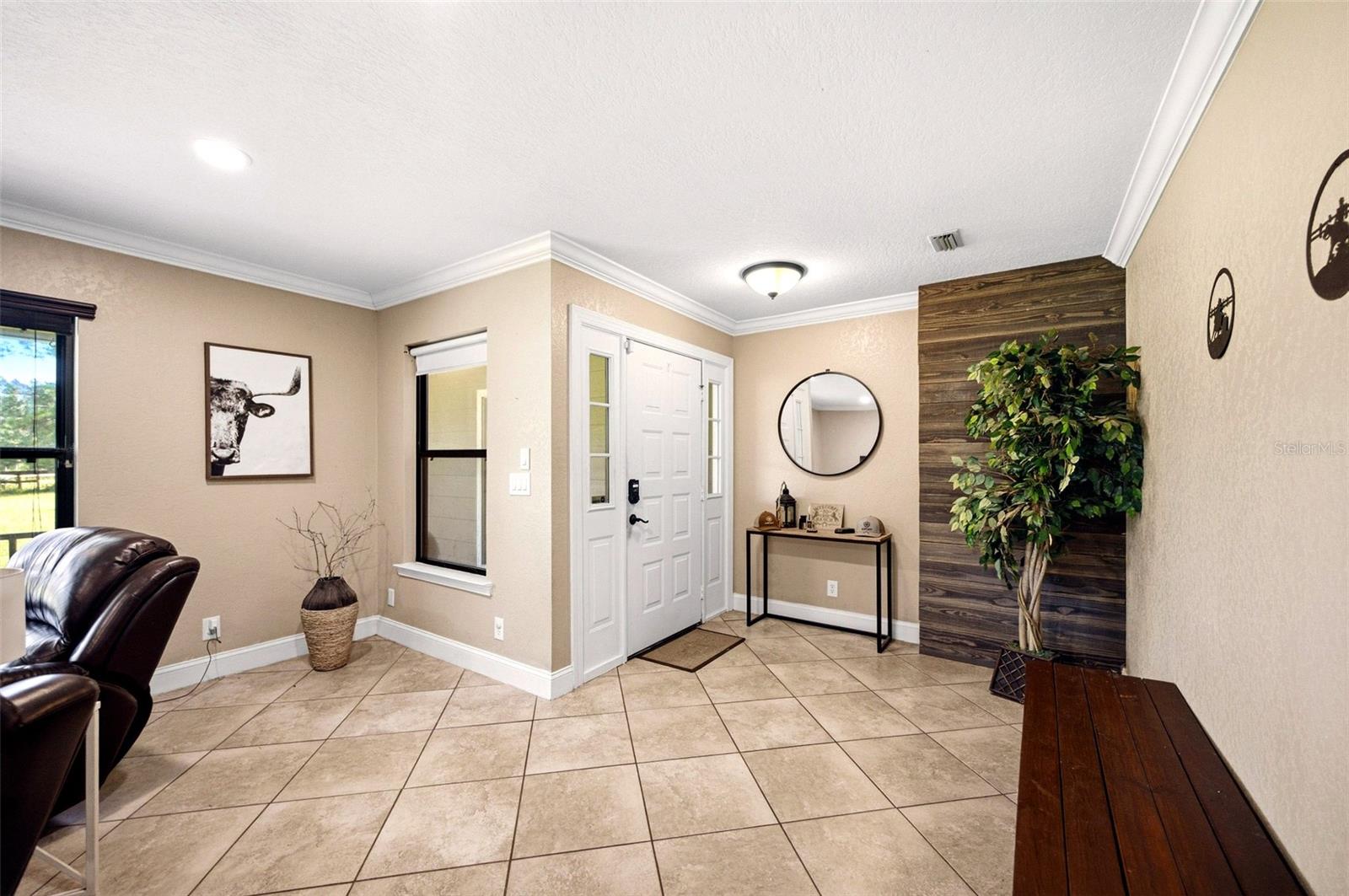 2020 SE 73RD STREET
