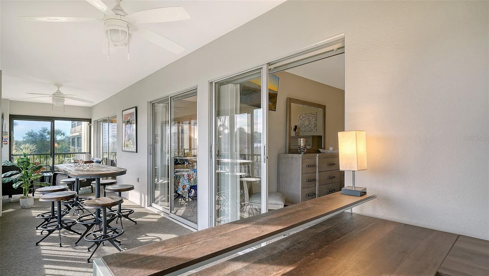 WHISPERING SANDS - Residential