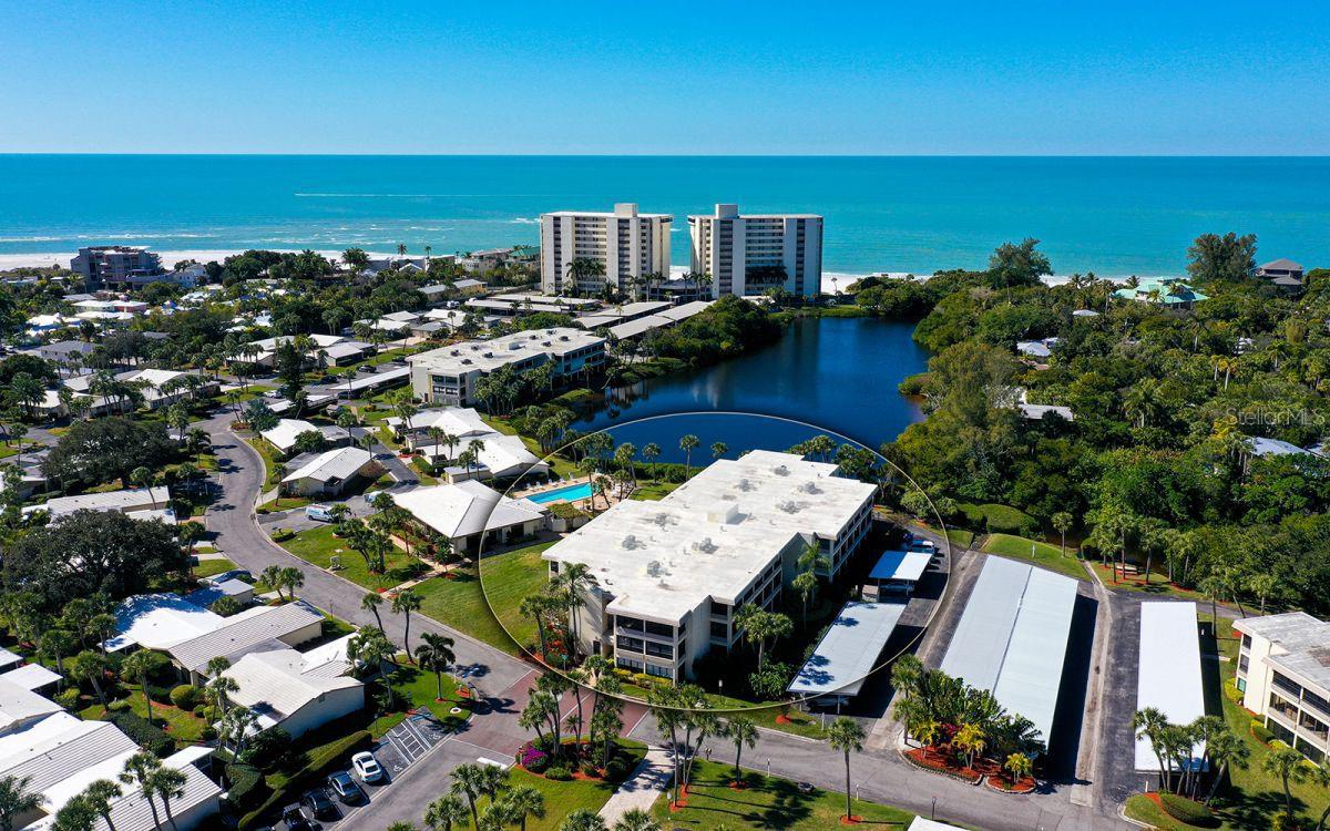 199 WHISPERING SANDS DRIVE 201