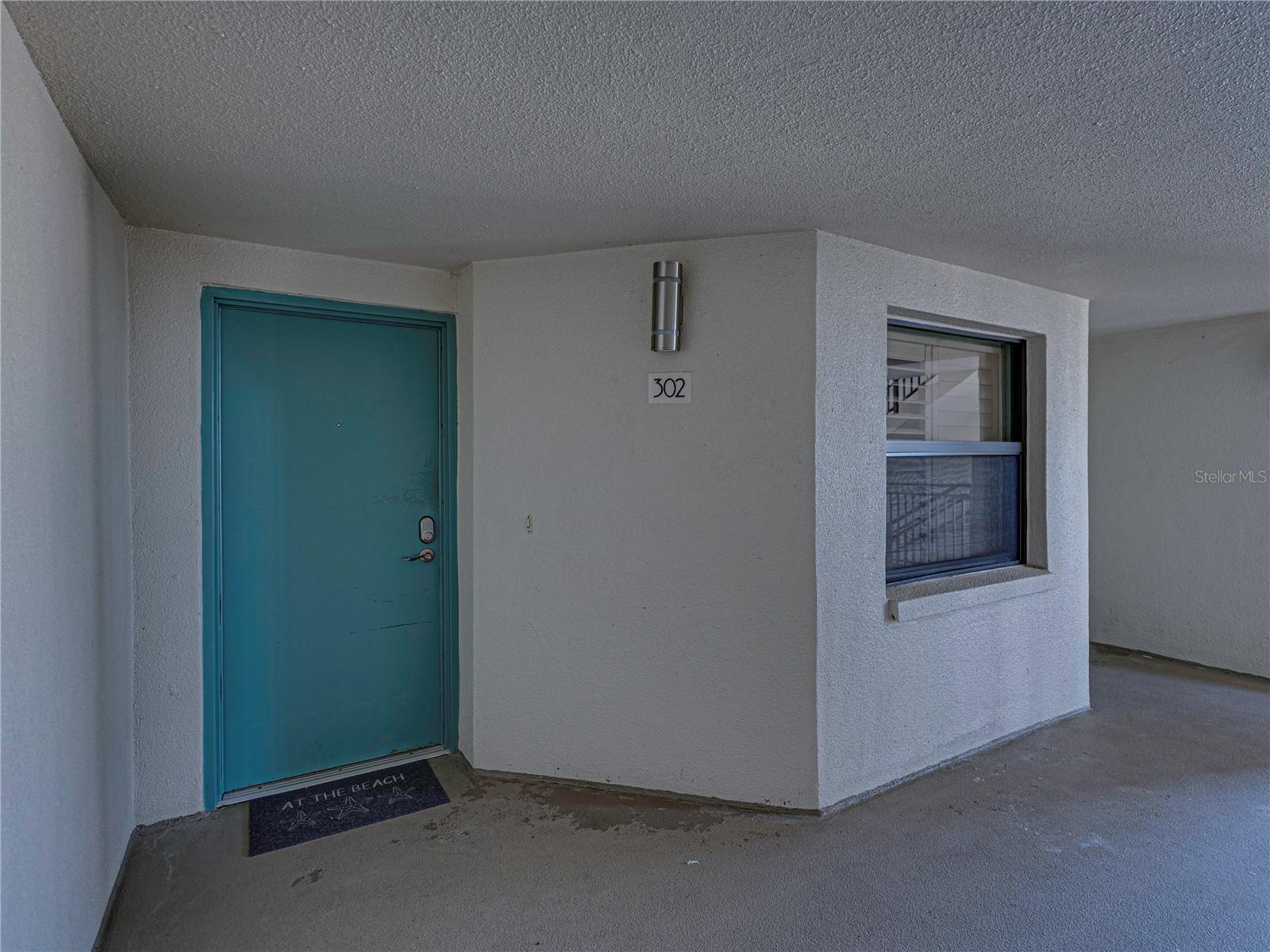 4000 GULF BOULEVARD 302
