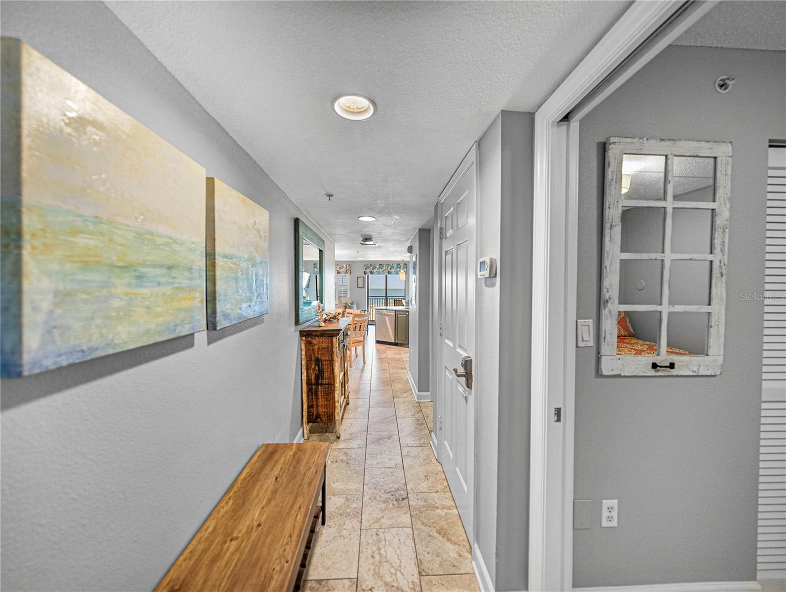 4000 GULF BOULEVARD 302