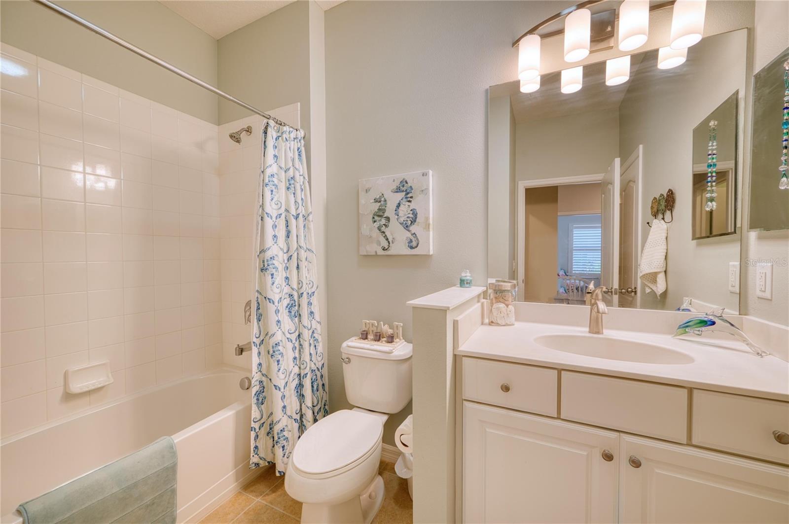 FAIRFIELD - Residential