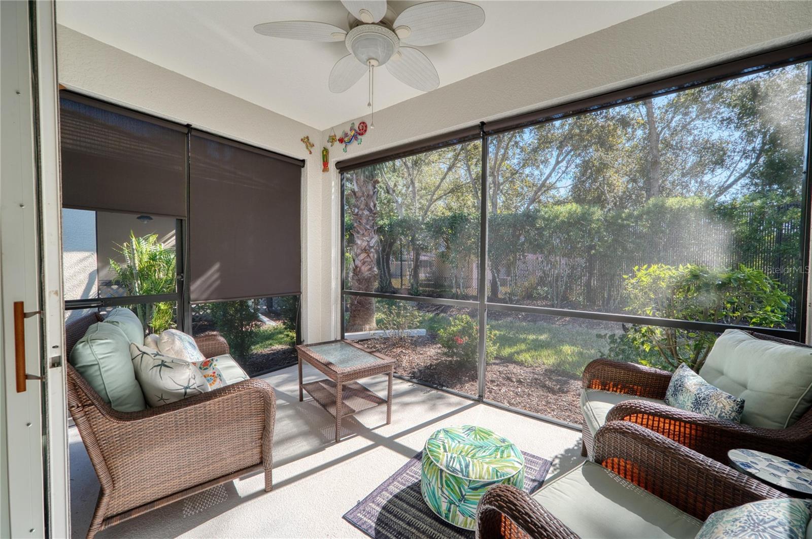 FAIRFIELD - Residential