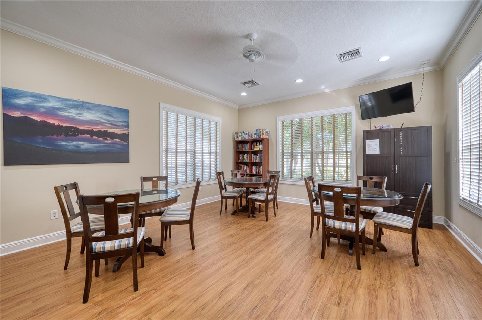 FAIRFIELD - Residential