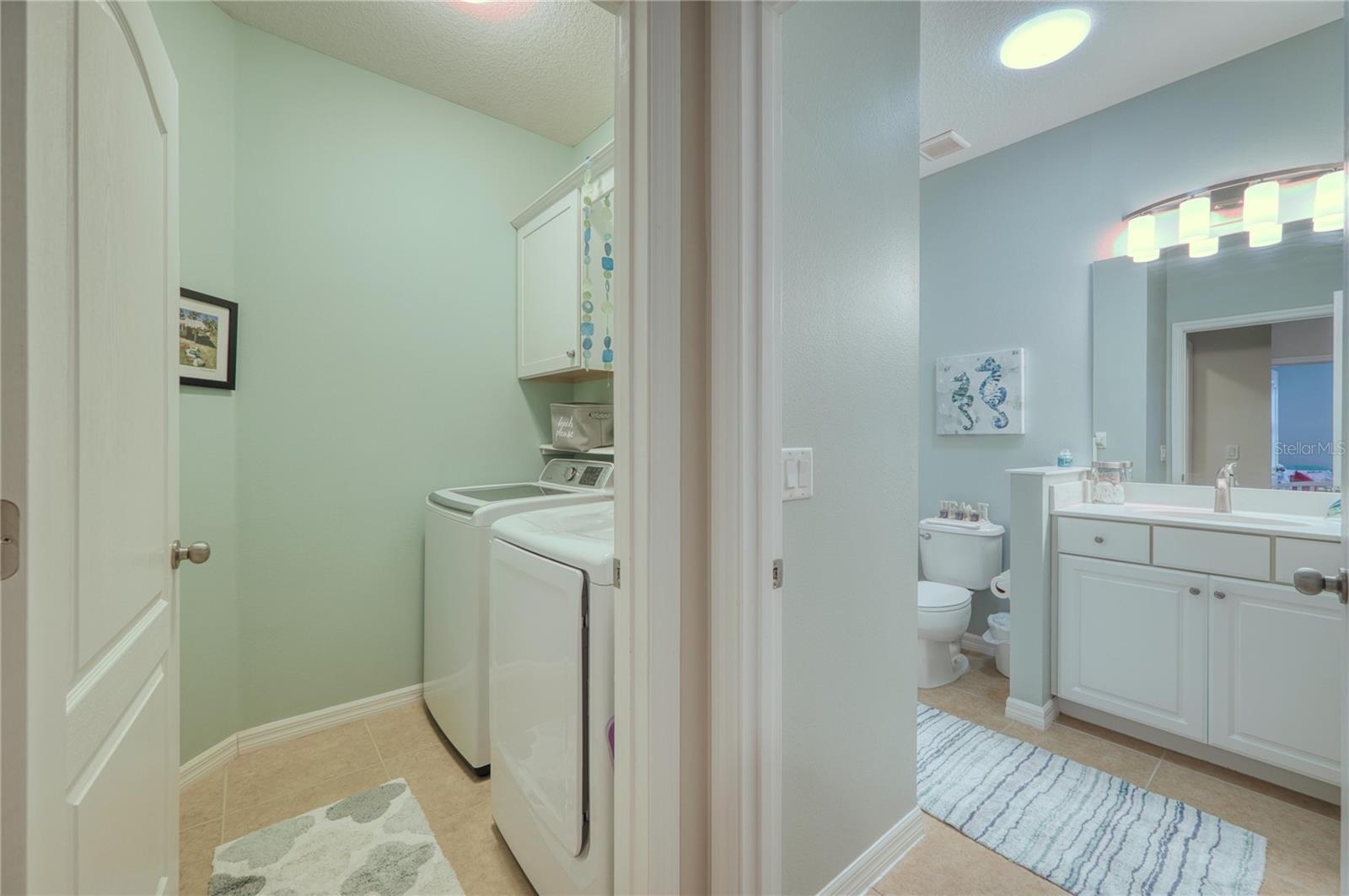 FAIRFIELD - Residential