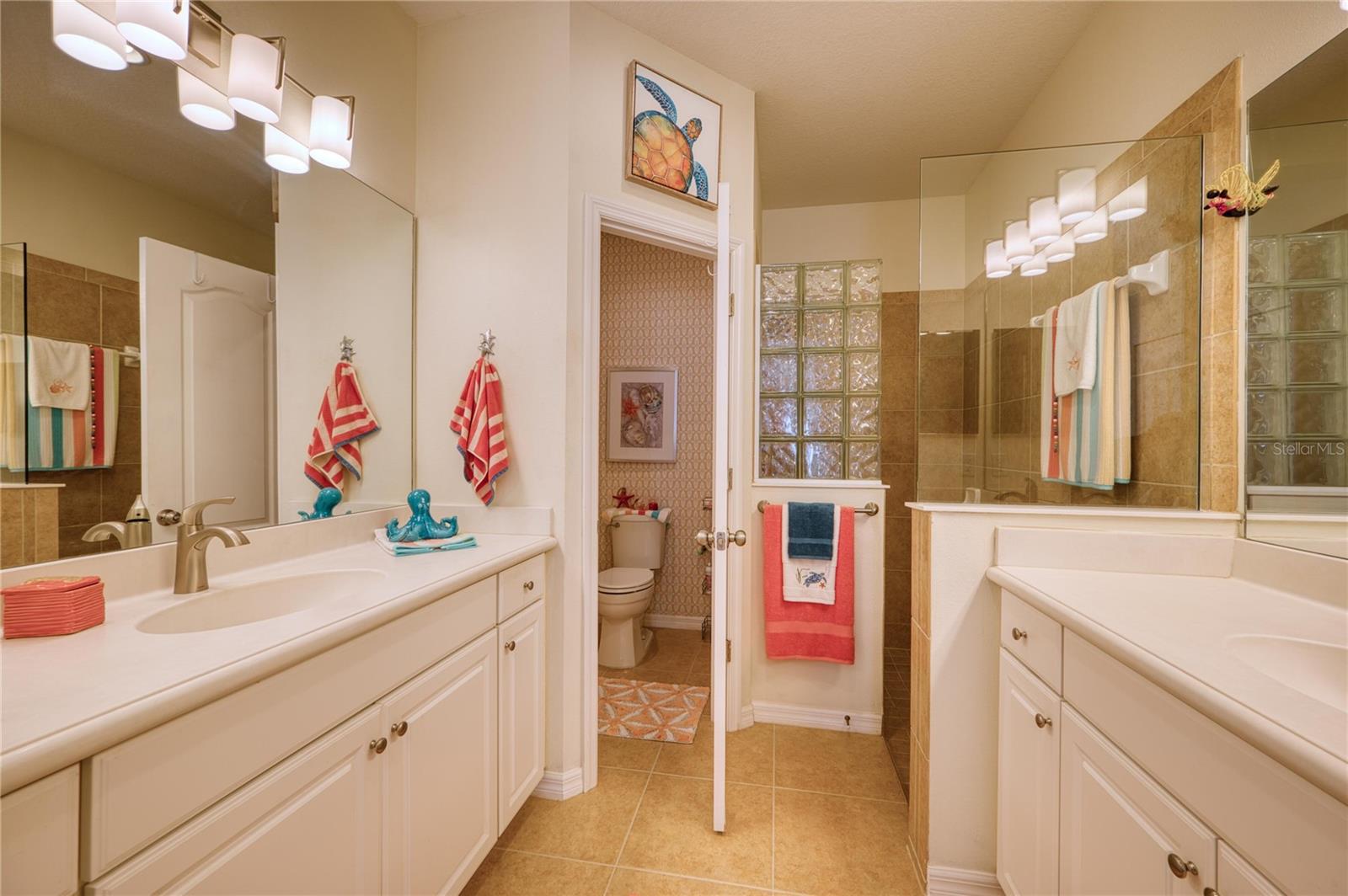 FAIRFIELD - Residential