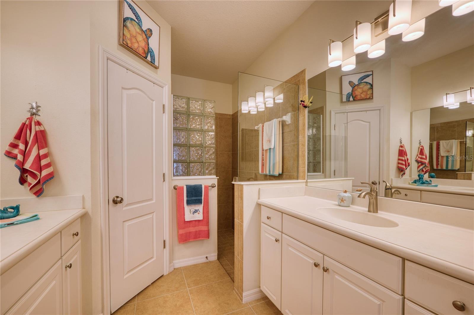 FAIRFIELD - Residential