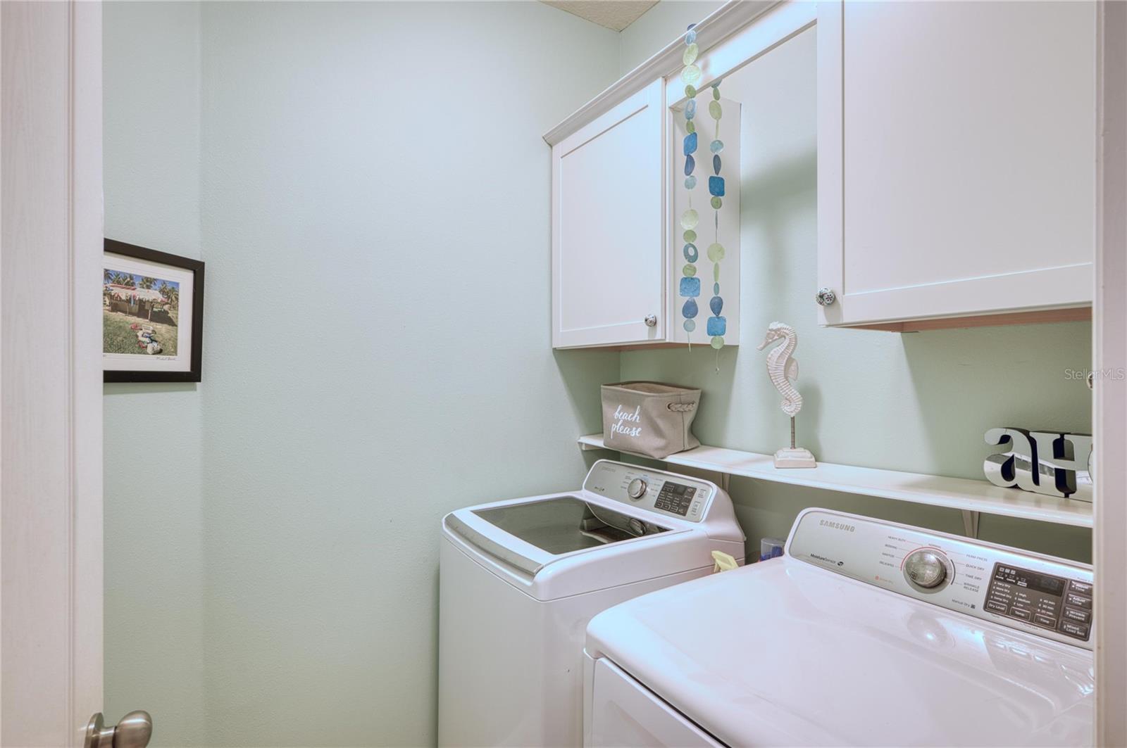 FAIRFIELD - Residential