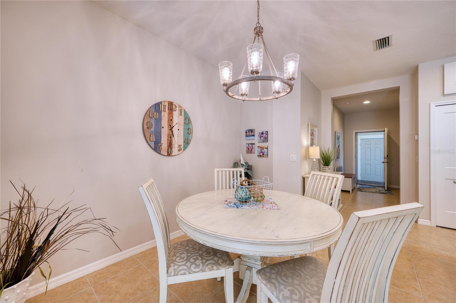 FAIRFIELD - Residential