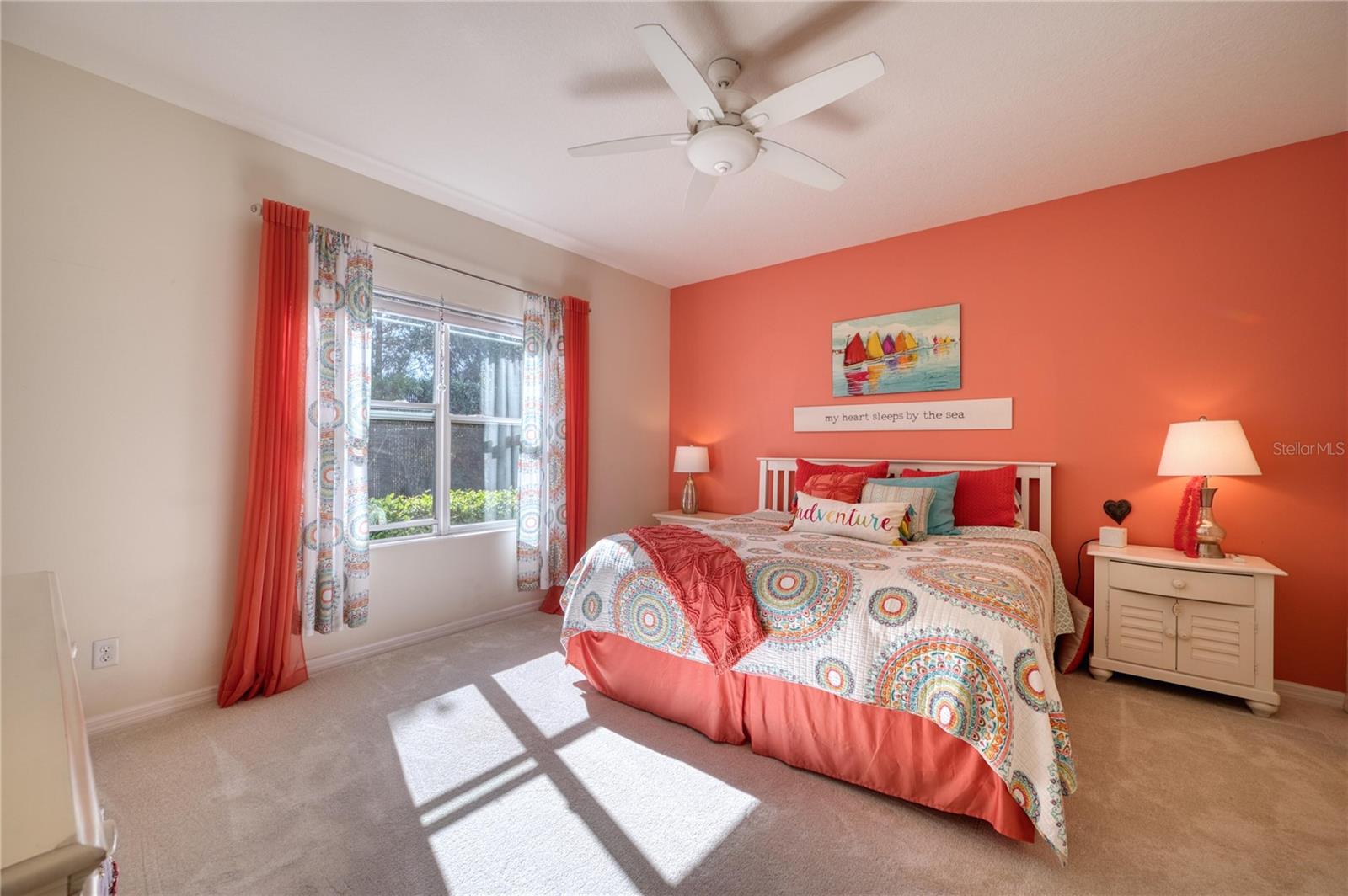 FAIRFIELD - Residential