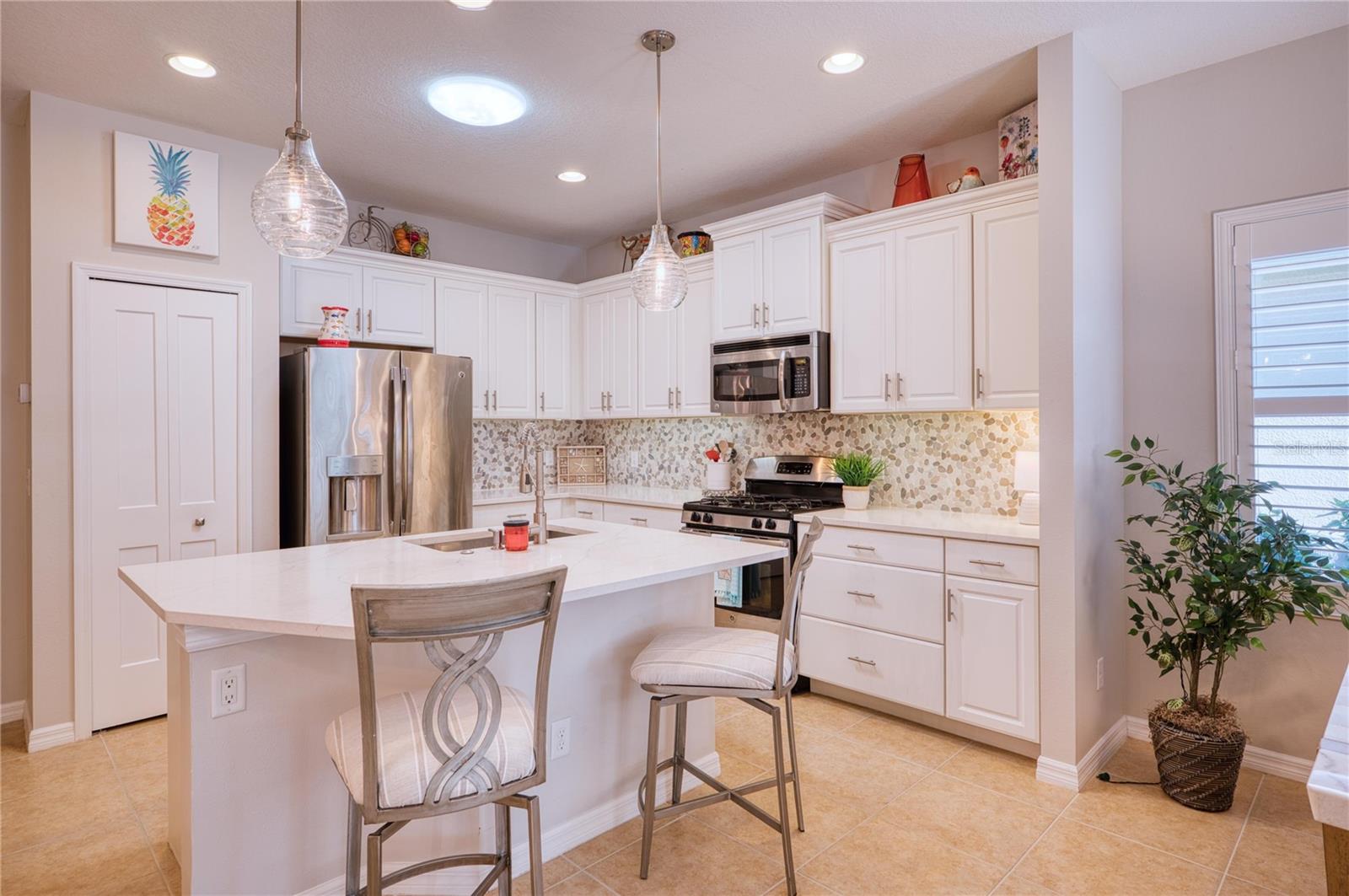 FAIRFIELD - Residential