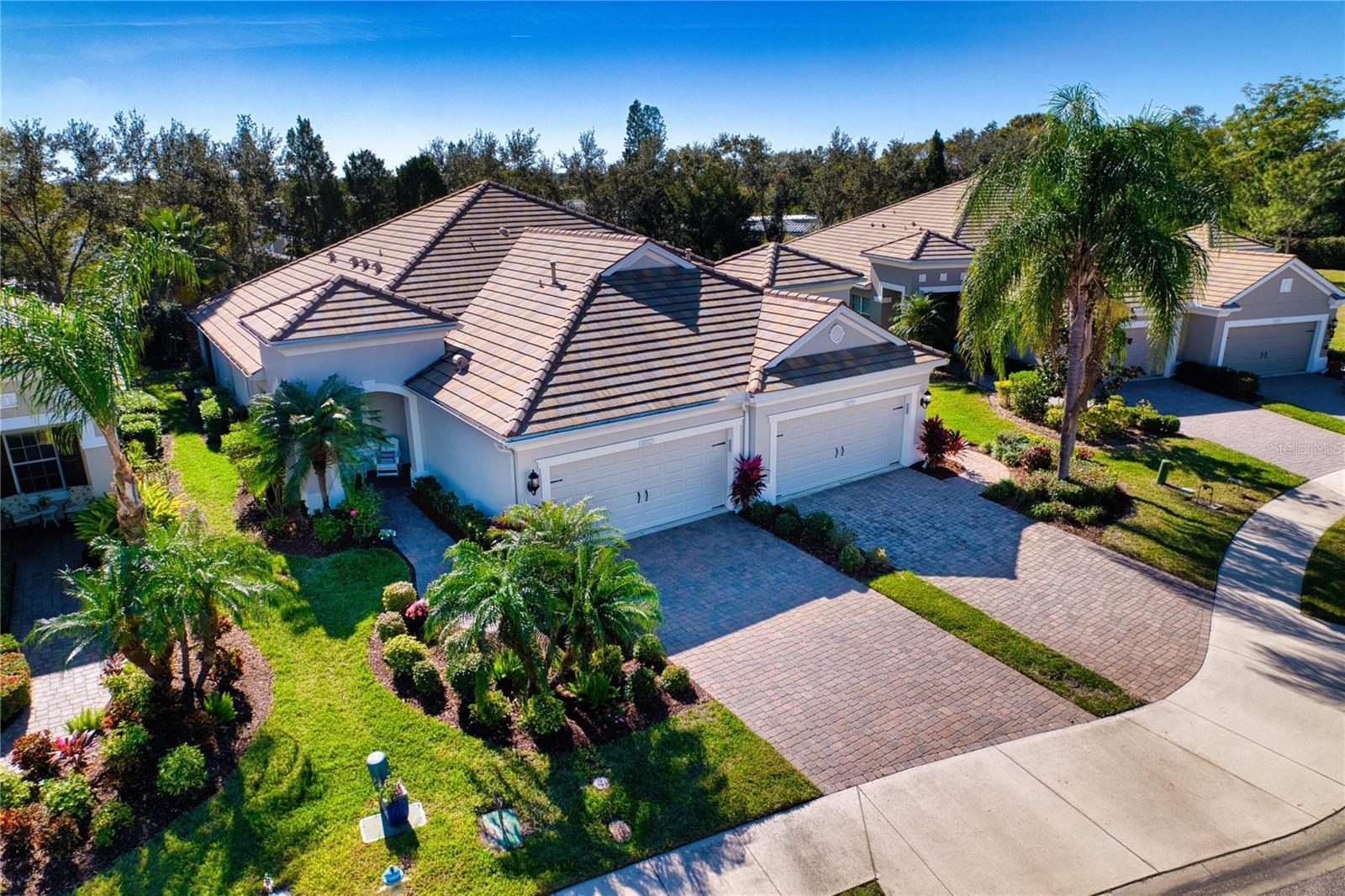 FAIRFIELD - Residential