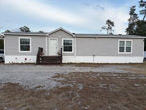 42300 FONSECA LANE DELAND FL 32720