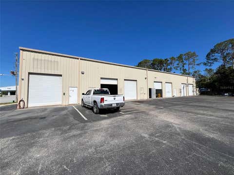 Photo of 16717 Bachmann Avenue, Hudson, FL 34667 (MLS # TB8506579)