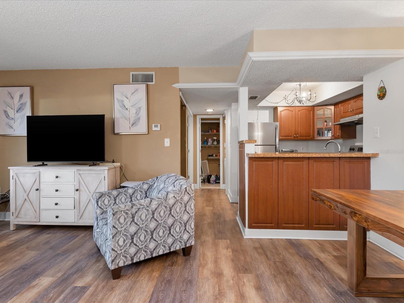 19505 QUESADA AVENUE 107