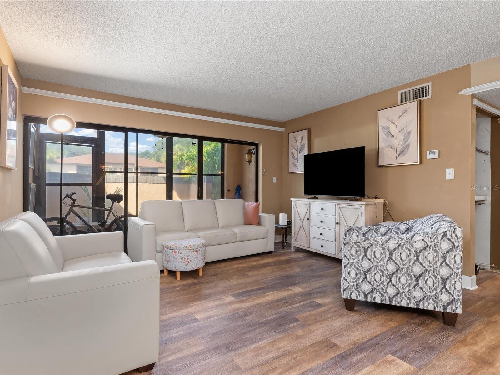 19505 QUESADA AVENUE 107