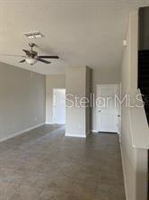 7605 GINGER LILY COURT