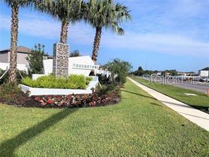 7605 GINGER LILY COURT