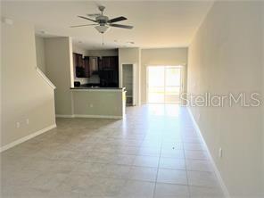 7605 GINGER LILY COURT