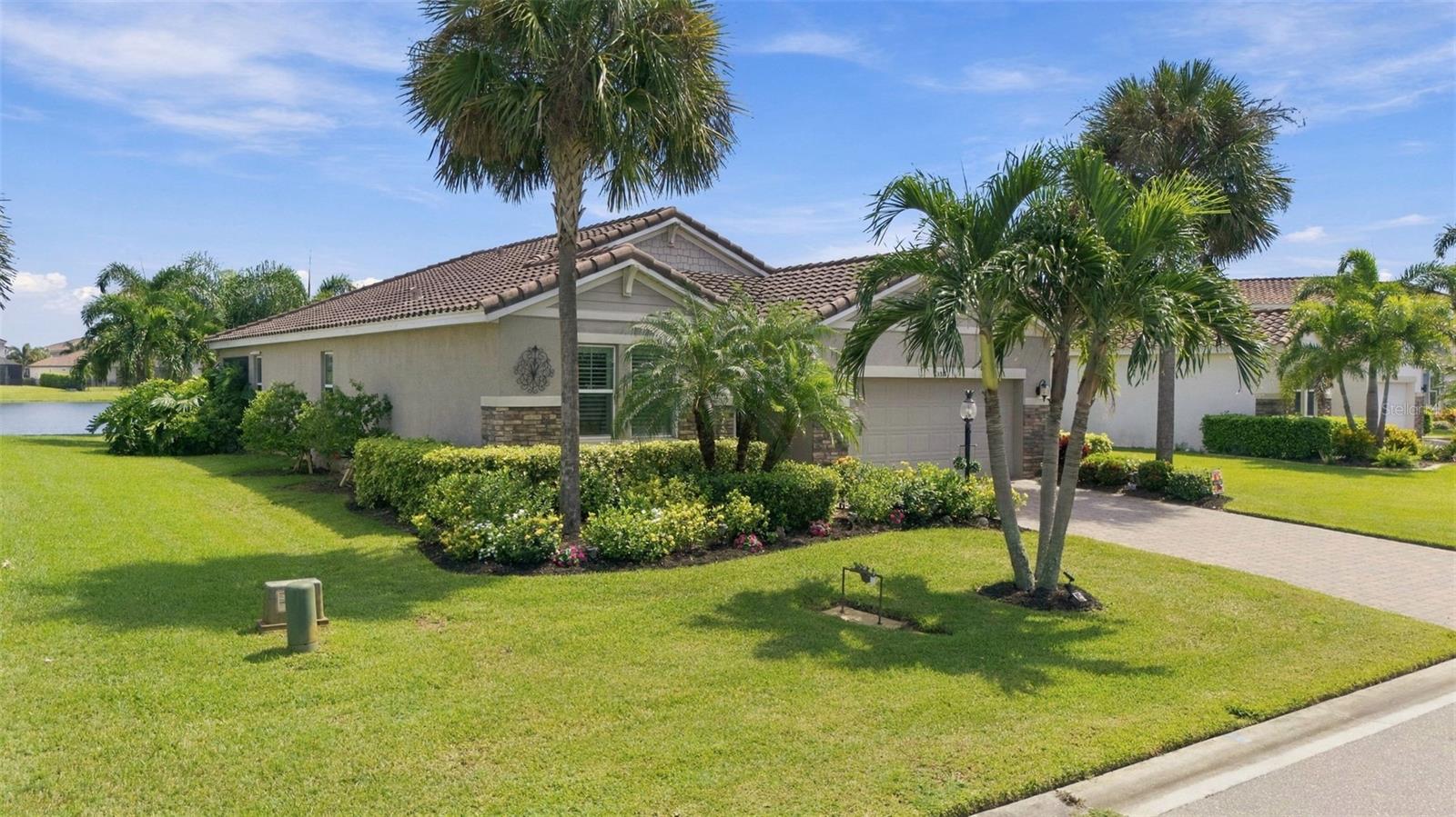 13316 SAW PALM CREEK TRAIL, BRADENTON, FL, 34211 1 13316 SAW PALM CREEK TRAIL