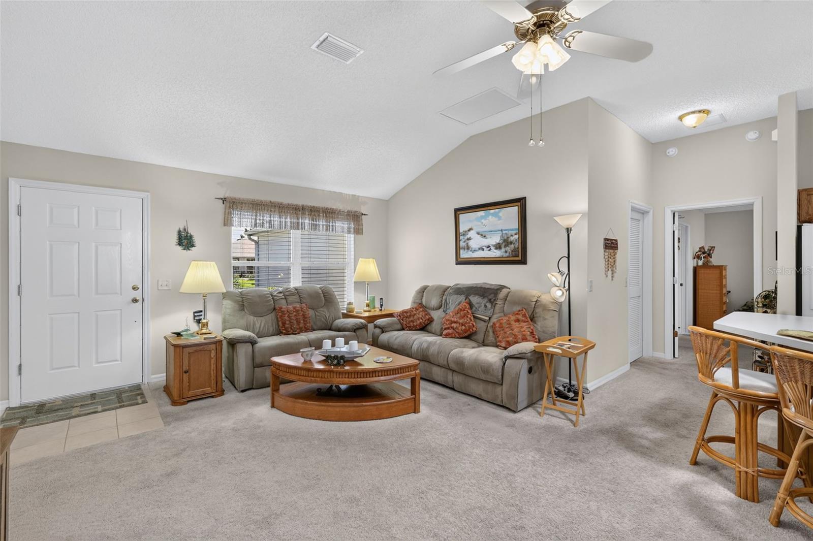 1276 NORTHBROOK PLACE