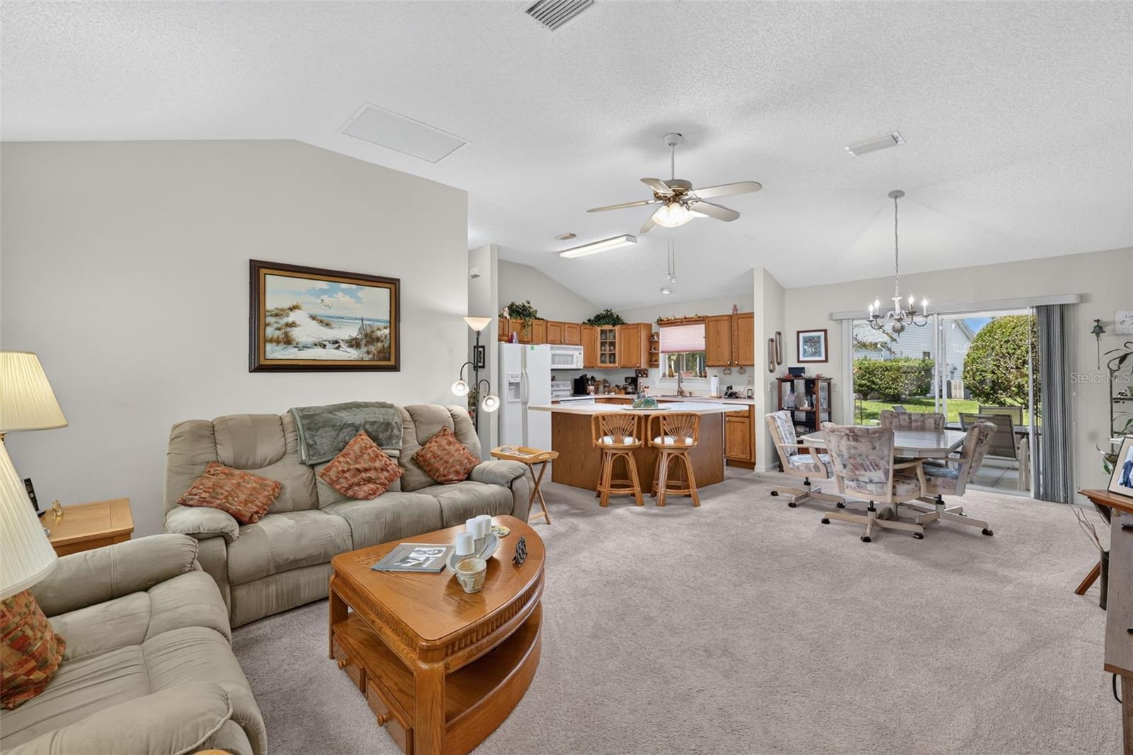 1276 NORTHBROOK PLACE