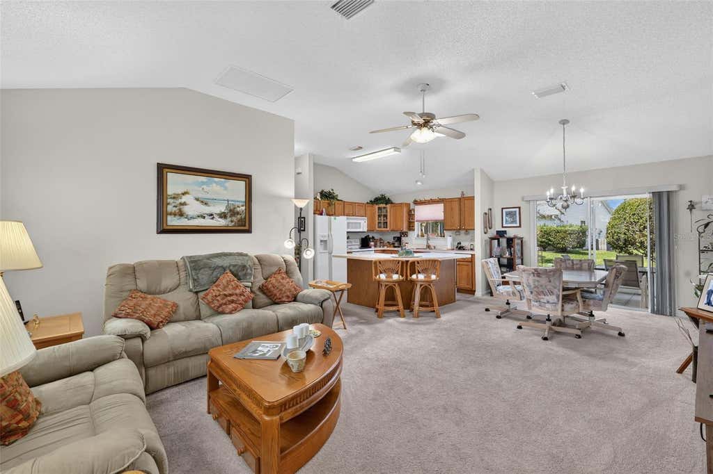 Photo of 1276 Northbrook Place, The Villages, FL 32162 (MLS # G5116759)