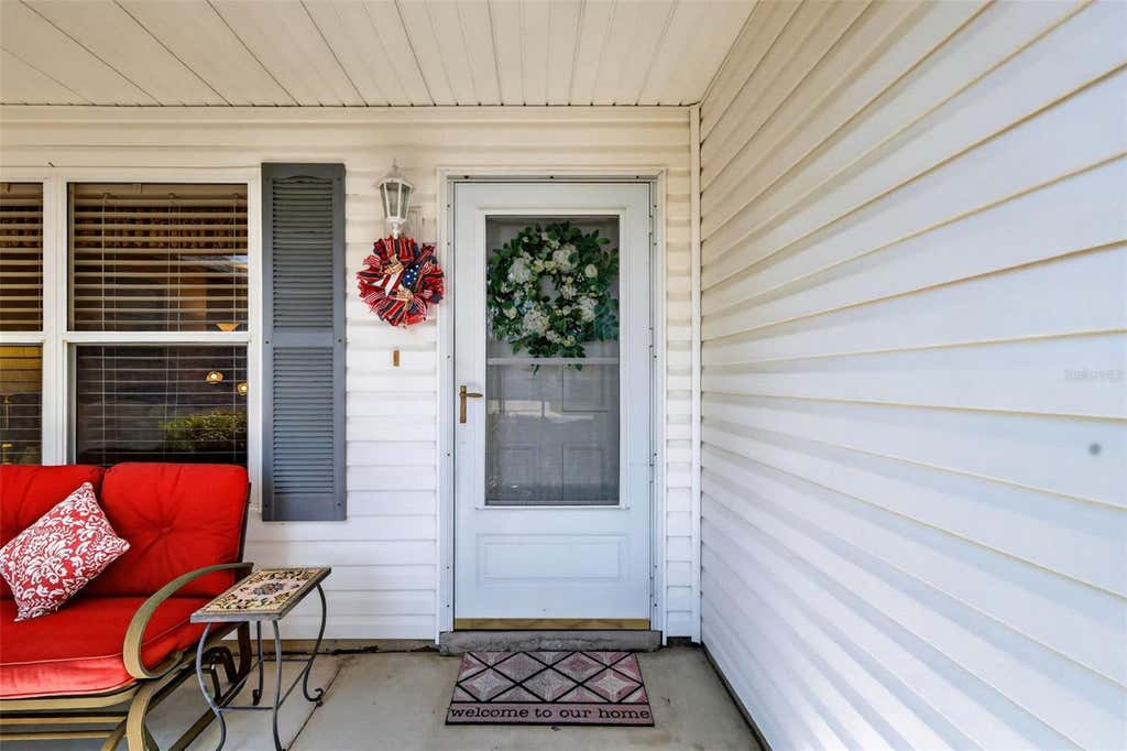 Photo of 1276 Northbrook Place, The Villages, FL 32162 (MLS # G5116759)