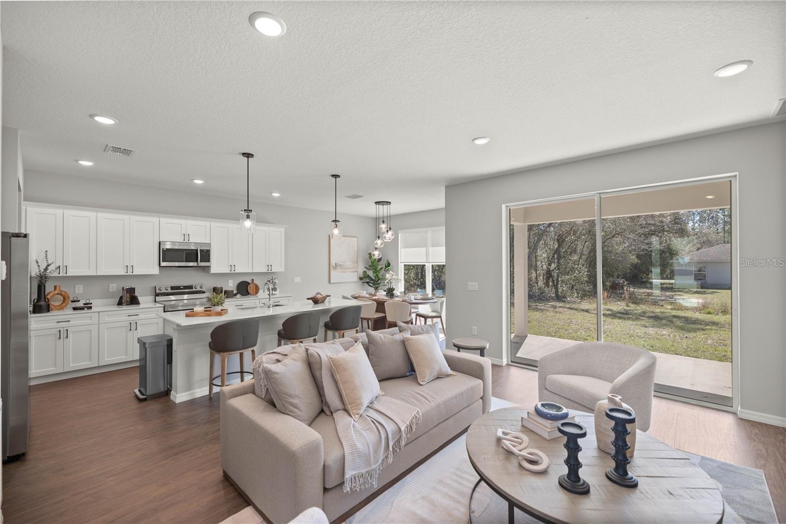 13138 SW 78TH CIRCLE