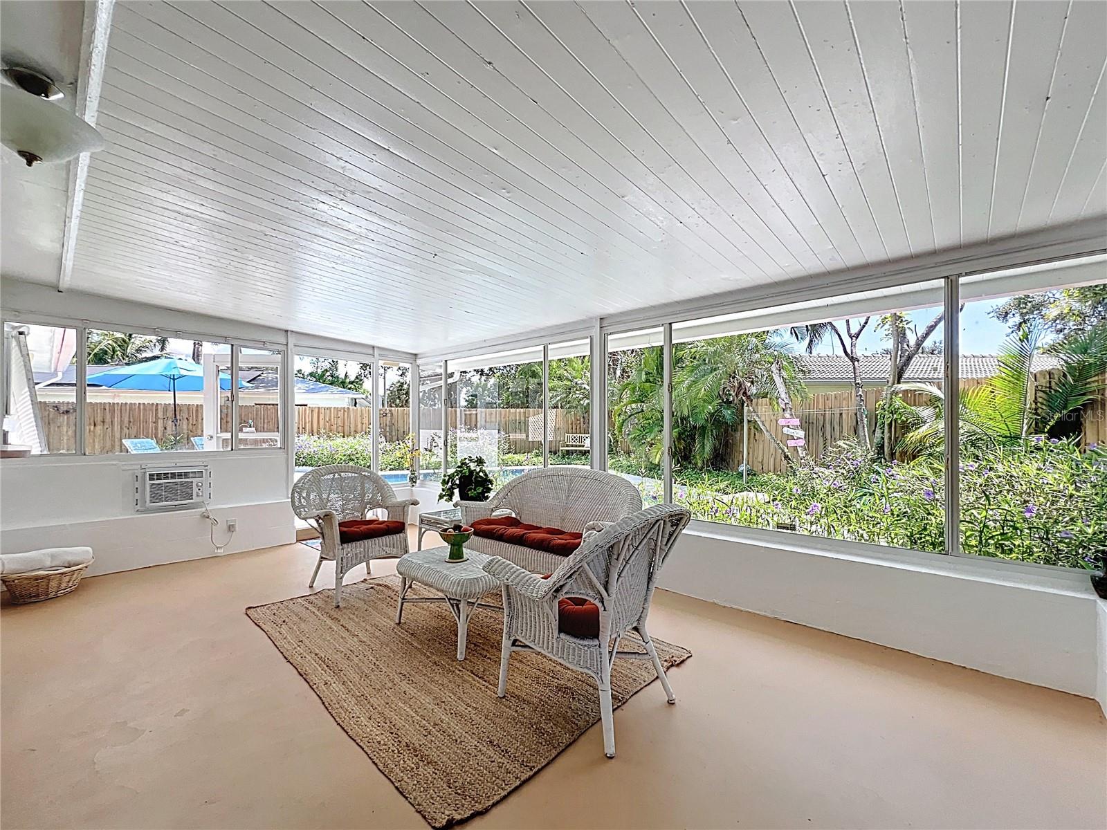PARADISE ISLAND TR A REP - Residential