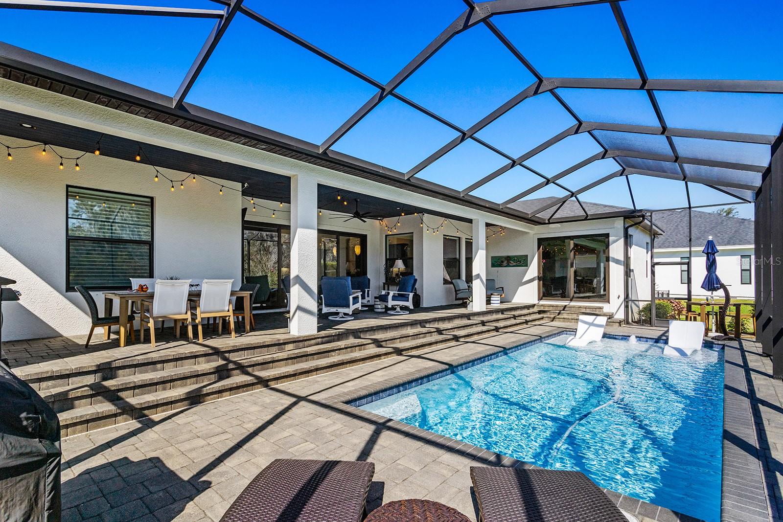 6018 ABBEY OAKS DRIVE