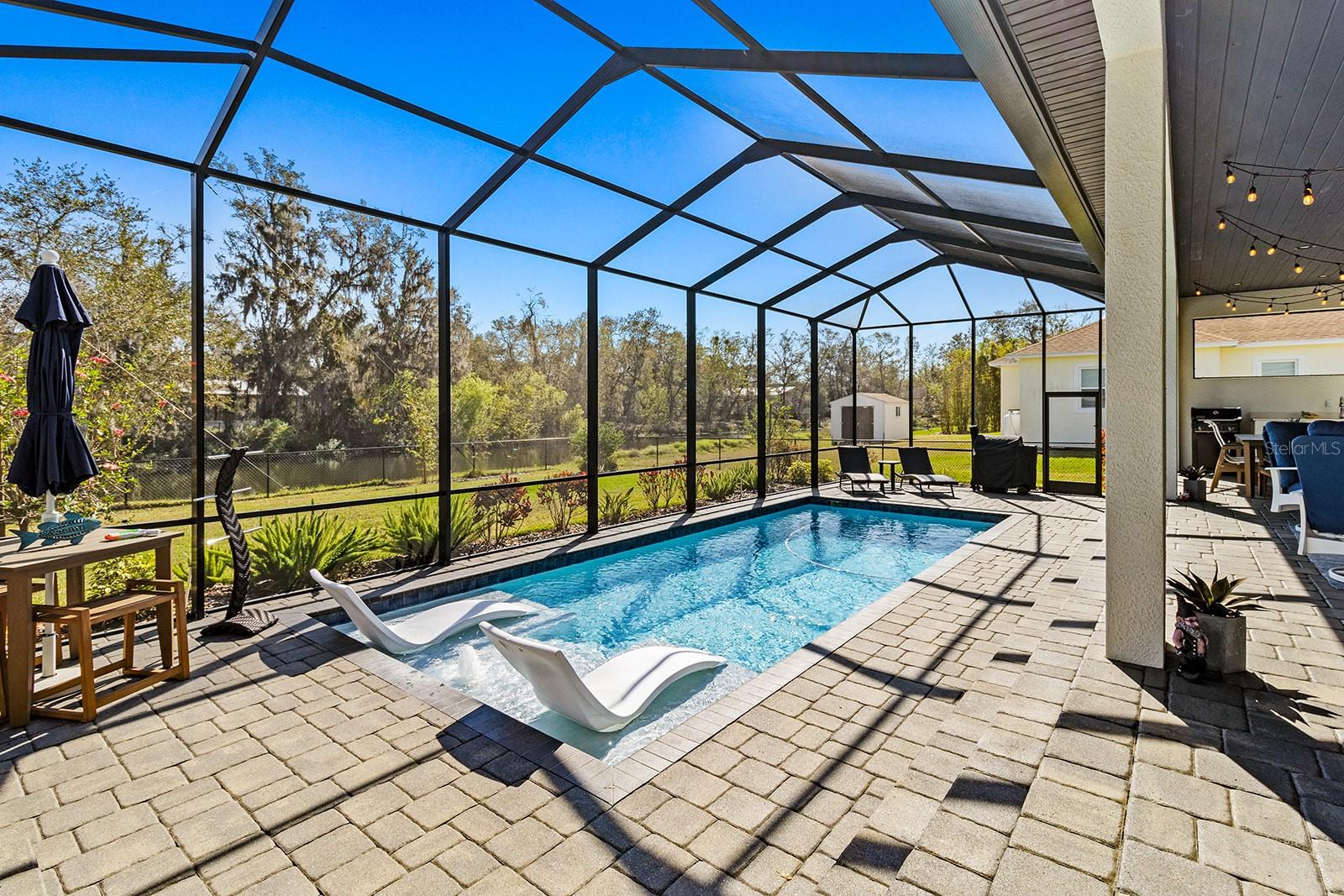 6018 ABBEY OAKS DRIVE