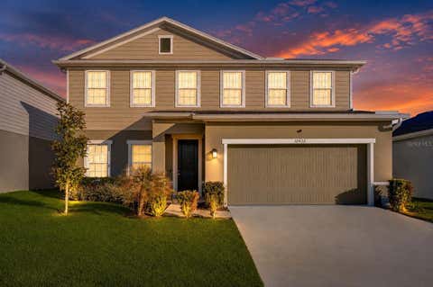 Featured picture for the property TB8532366