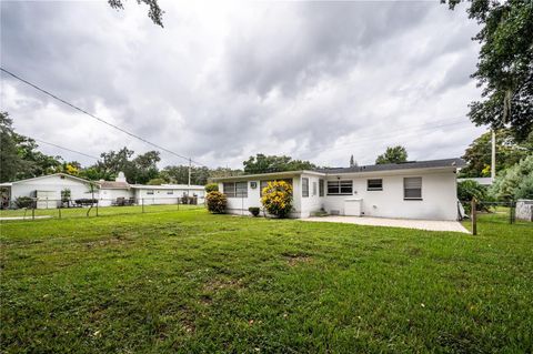 A home in ORLANDO