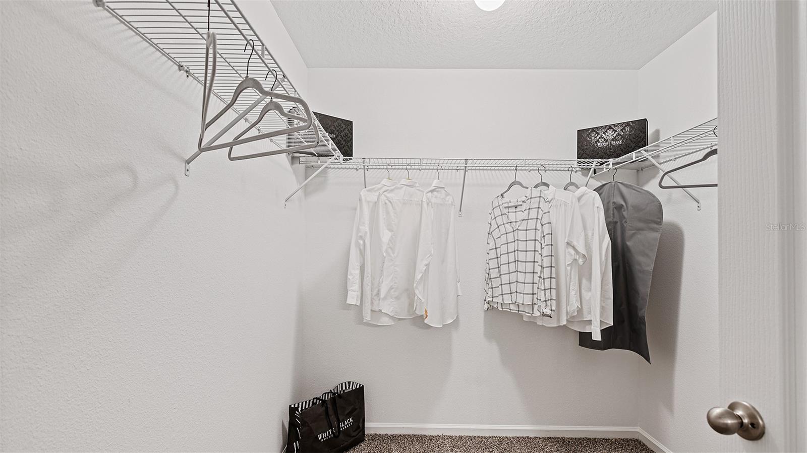 PALM COAST SECTION 32 - Residential